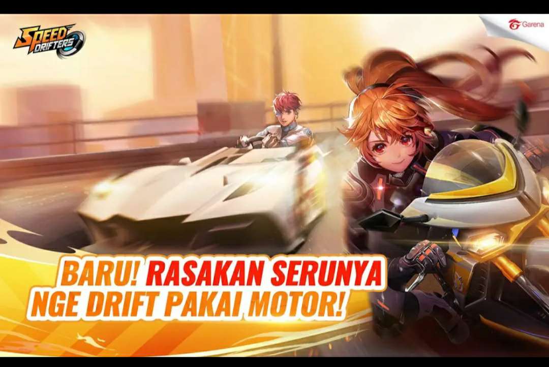 11 Game  Balap  Mobil  Android Terbaik 2021  BABANG INFO