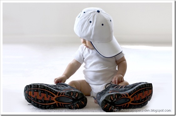 Cool_Baby