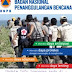 Info Terbaru Lowongan PekerjaanLowongan Kerja BNPB (Badan Nasional Penanggulangan Bencana)- INFO LOWKER TERBARU 