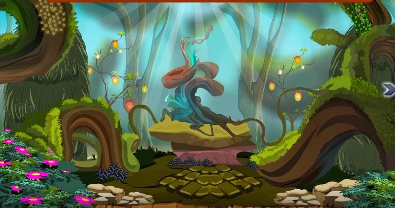 http://www.123bee.com/play/mystic_forest_escape/23626.html