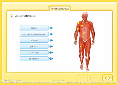  http://www.juntadeandalucia.es