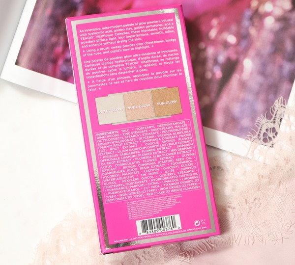 GlowpowderGlamglow7