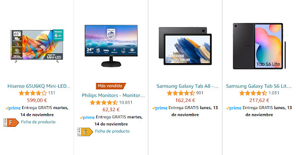 chollazos-expres-amazon-once-excelentes-ofertas-para-el-11-11