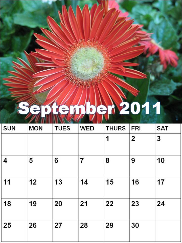 yearly calendar 2012 printable. 2011 2012 printable pocket