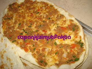 lahmacuna geeeel 4