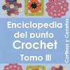 Enciclopedias Tomo III y IV