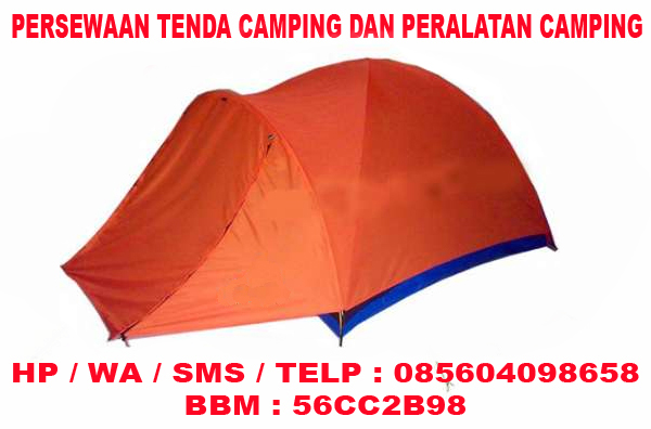 Tempat Rental Tenda Dome Dan Alat Camping | Hiking | Gunung | Outdoor Sidoarjo Dan Surabaya