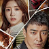 Korean Drama-Naked Fireman (2017)