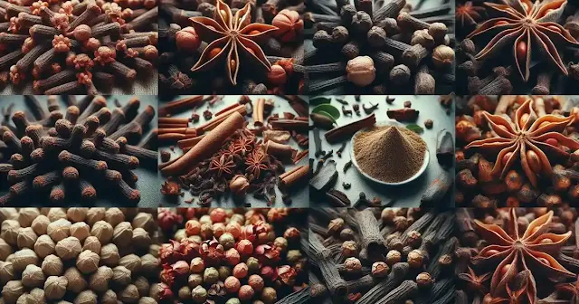 Top 10 Primary Health Benefits of Cloves (Plus Clove Water, Oil, & More)