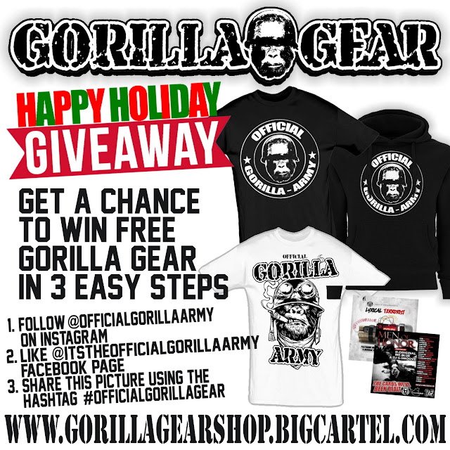 http://gorillagearshop.bigcartel.com/