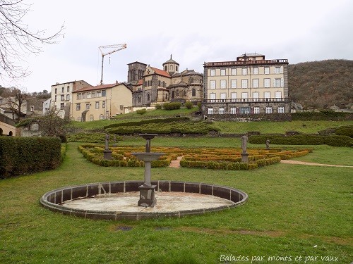 Puy-de-Dôme