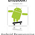 Pemrograman Aplikasi Android