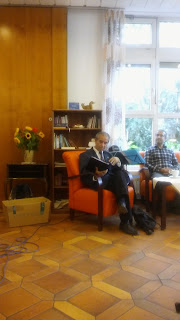 Bild