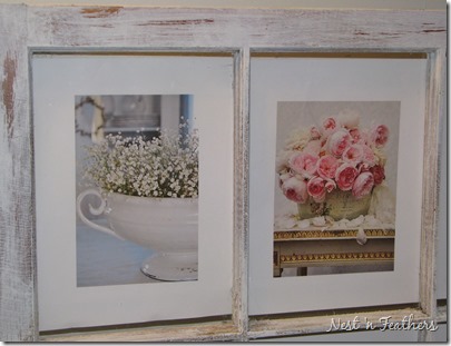 0525 Window FRAME 1