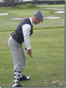 Golfbilder sept 09 Rya Persimmon 030