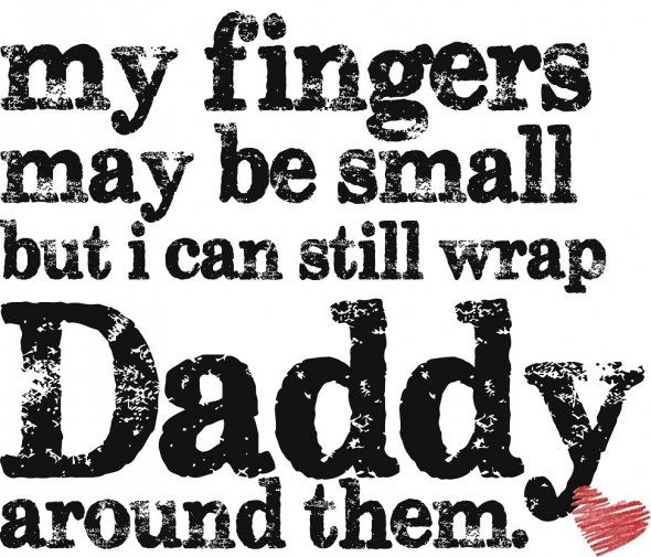 fathers day images quotes