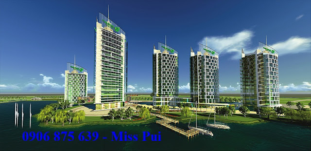 http://www.nhadatsaigon247.com/2016/02/thanh-pho-sinh-thai-nam-sao-five-star-eco-city_18.html