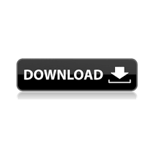 Bkas OTP bypass app free download. বিকাশের ওটিপি হাতে টাইপ করে বোঝাতে পারবেন।