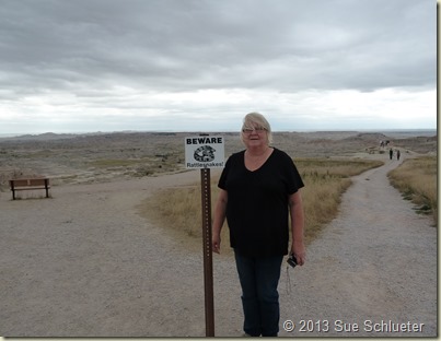 2013 Sep 13_Badlands NP and Wall Drug_1085