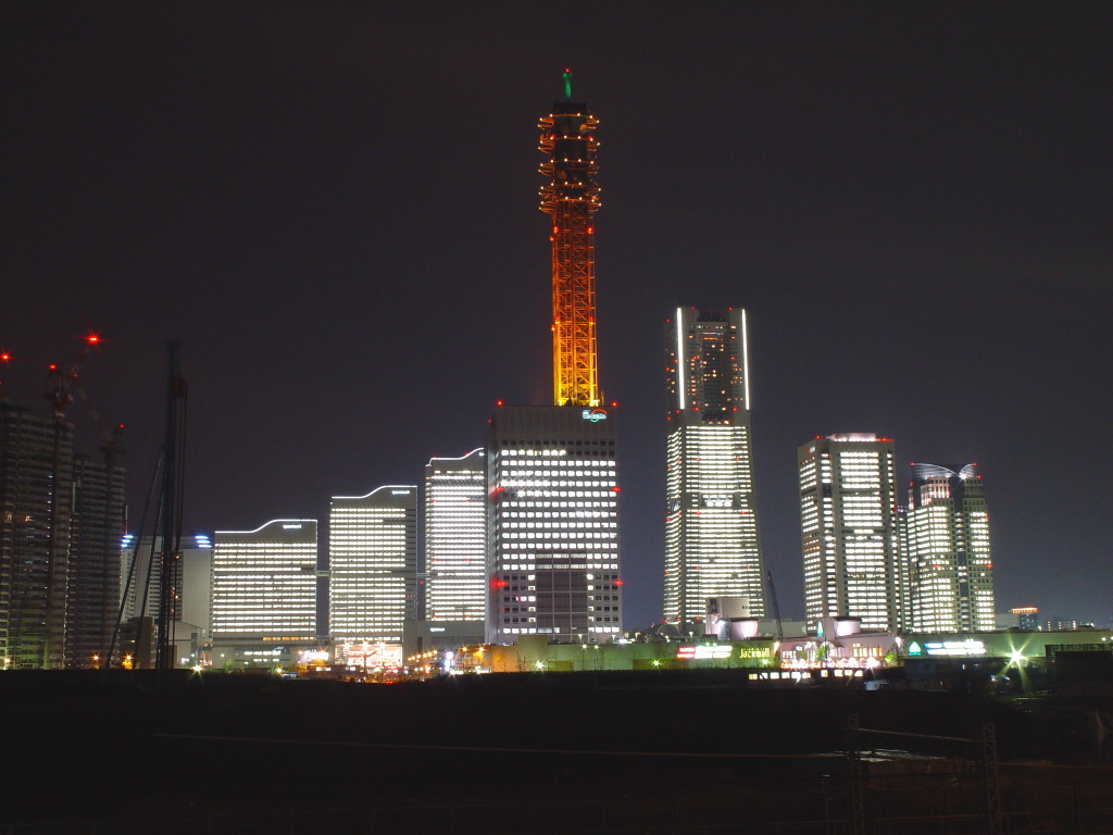 image012.jpg