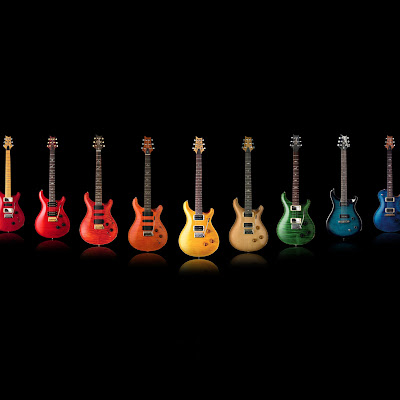 Wallpaper gitar @ Digaleri.com