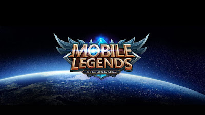I Have Unbelievable Trick! How To solve Ping Problem Mobile Legends
