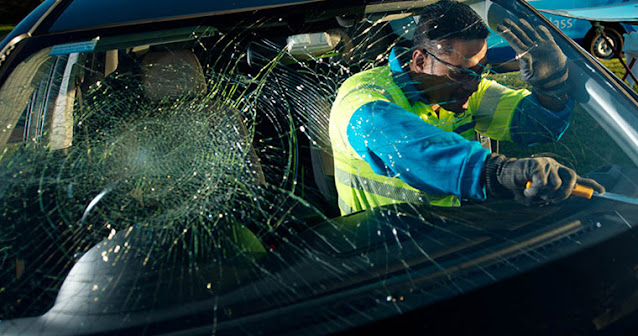 Windshield Repair Services, Windshield Repair Services in Rohini,Delhi