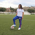Mujeres ixtapaluquenses destacan en el futbol profesional