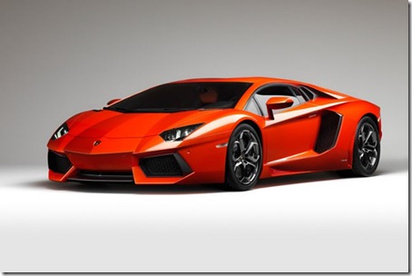 Lamborghini-Aventador-LP700-4