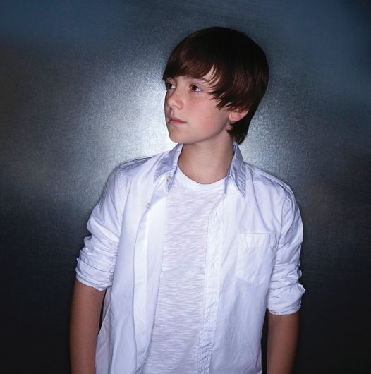 greyson chance