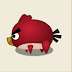 หมู Angry Birds กำลังจะมา นะจ้า