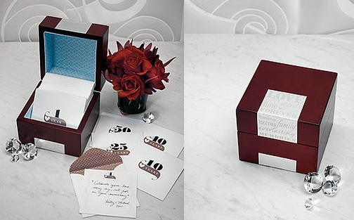 Here are more Wedding Guest Book Alternatives ideas