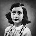 Kitap İncelemesi | Anne Frank'in Hatıra Defteri