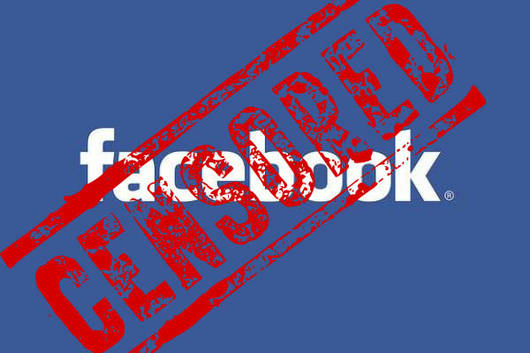 Facebook+Censored.jpg