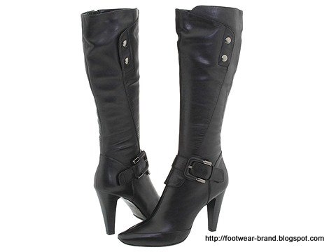 Footwear-brand:brand-180016