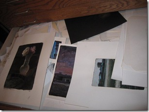drawer1