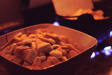 20111029 halloween party (27) edit