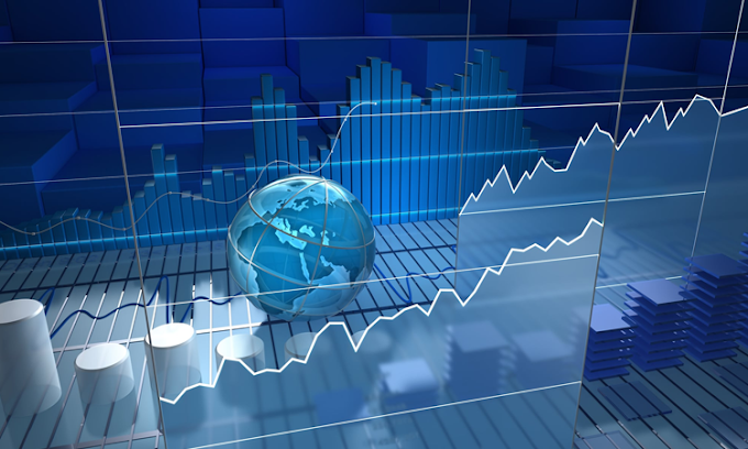 ECONOMIE | Les perspectives selon la BAD