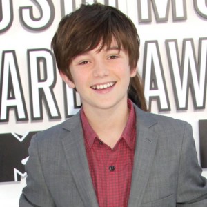 greyson chance