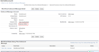 salesforce_outbound_messages