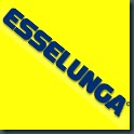 esselunga