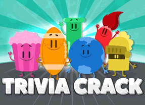 Trivia Crack