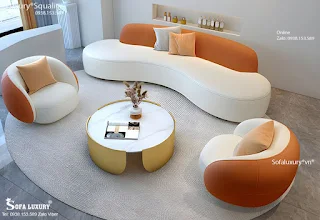 sofa-luxury-139