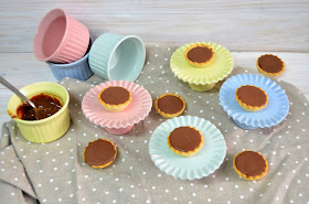 mini tartaletas dulces recetas, recetas de tartaletas dulces, tartaletas, tartaletas dulce de leche y chocolate, tartaletas dulces, tartaletas dulces recetas, tartaletas dulces rellenas, 