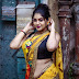 Modle Chandrika Desai Hot Sexy Photos