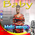 New Music:Baby -Mziki Wangu.mp3