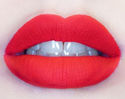 Lime-Crime-suedeberry