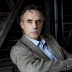Jordan Peterson suffering with coronavirus and got worse after taking treatment drug
