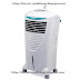 Symphony Hicool i 31-Litre Air cooler with Remote 