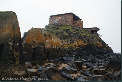 31-Cramond